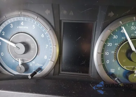 2020 Toyota Sienna Xle из США, поврежденный, VIN 5TDDZ3DC4LS246421